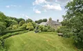 Property image gallery