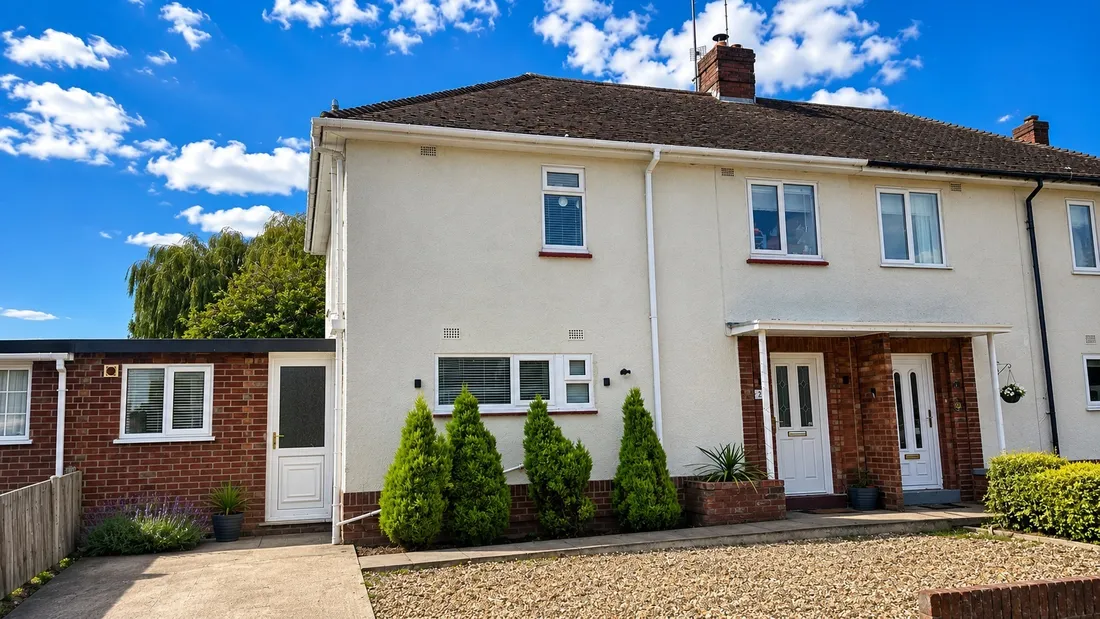 Property photo 1