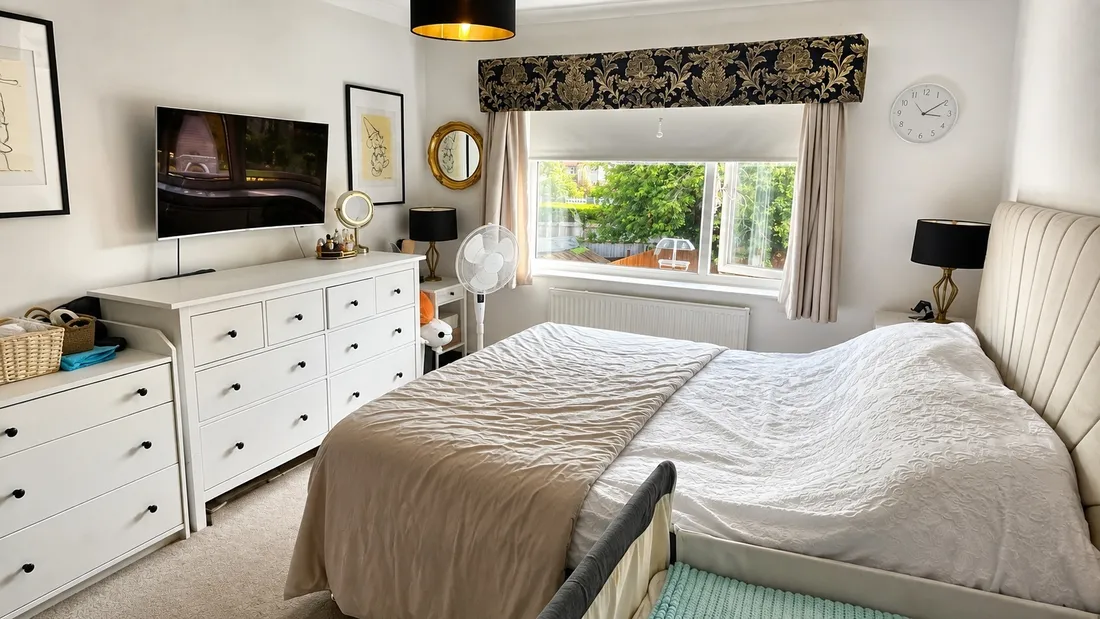 Property photo 6
