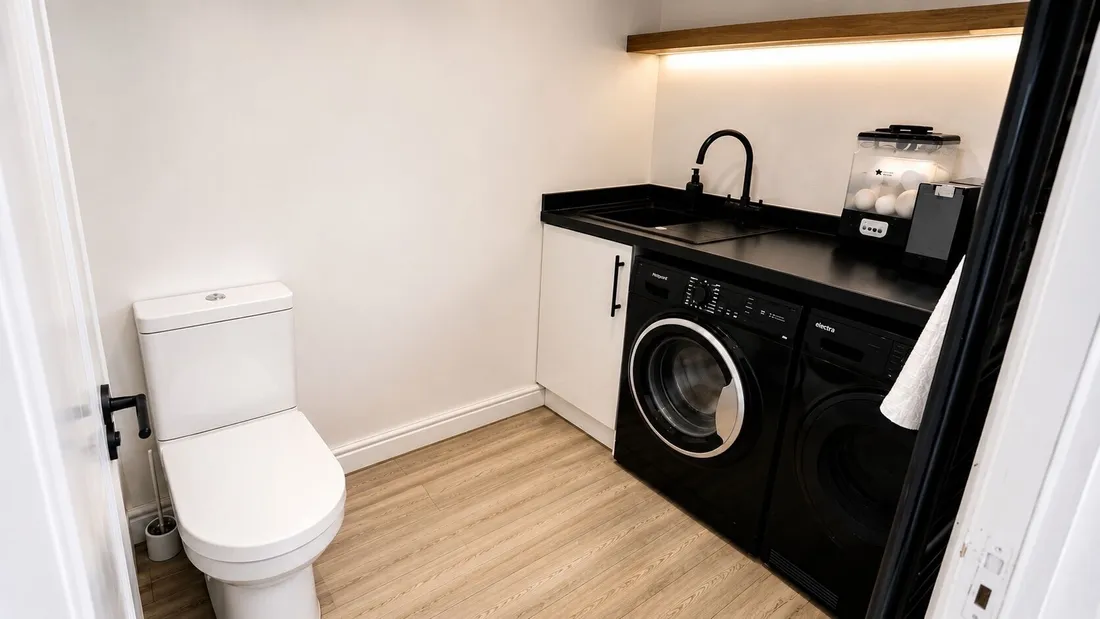 Property photo 8