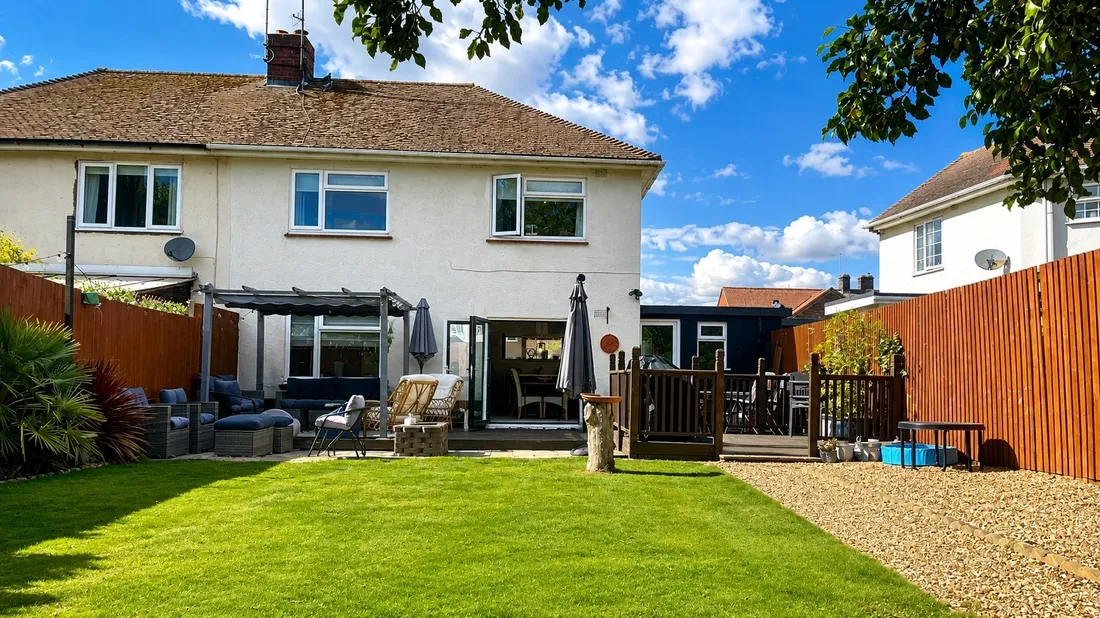 Property photo 10