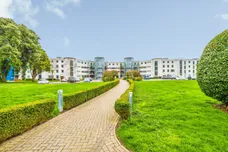 Hayes Road, Sully, PENARTH
