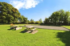 Hayes Road, Sully, PENARTH