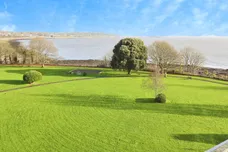 Hayes Road, Sully, PENARTH