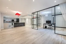 The Baynards, 27 Hereford Road, London, W2 photo 2