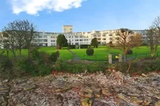 Hayes Road, Sully, PENARTH