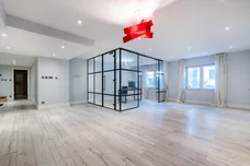 The Baynards, 27 Hereford Road, London, W2 photo 3