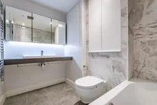 The Baynards, 27 Hereford Road, London, W2 photo 5