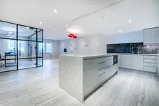 The Baynards, 27 Hereford Road, London, W2 photo 7