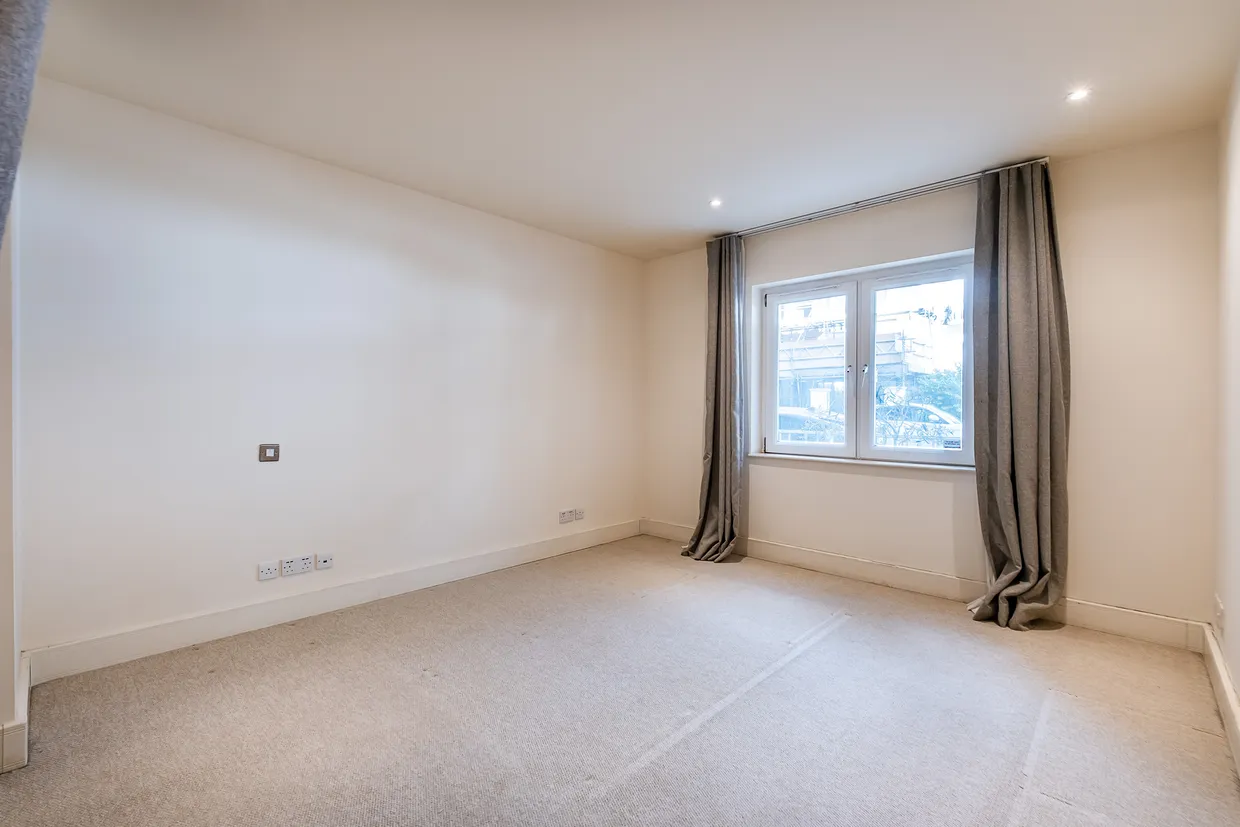 The Baynards, 27 Hereford Road, London, W2 photo 8