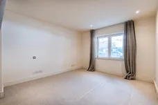 The Baynards, 27 Hereford Road, London, W2 photo 8