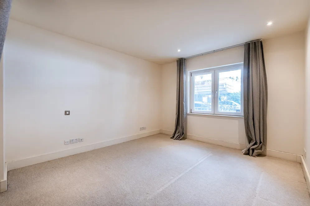 The Baynards, 27 Hereford Road, London, W2 photo 8