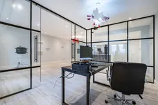 The Baynards, 27 Hereford Road, London, W2 photo 9