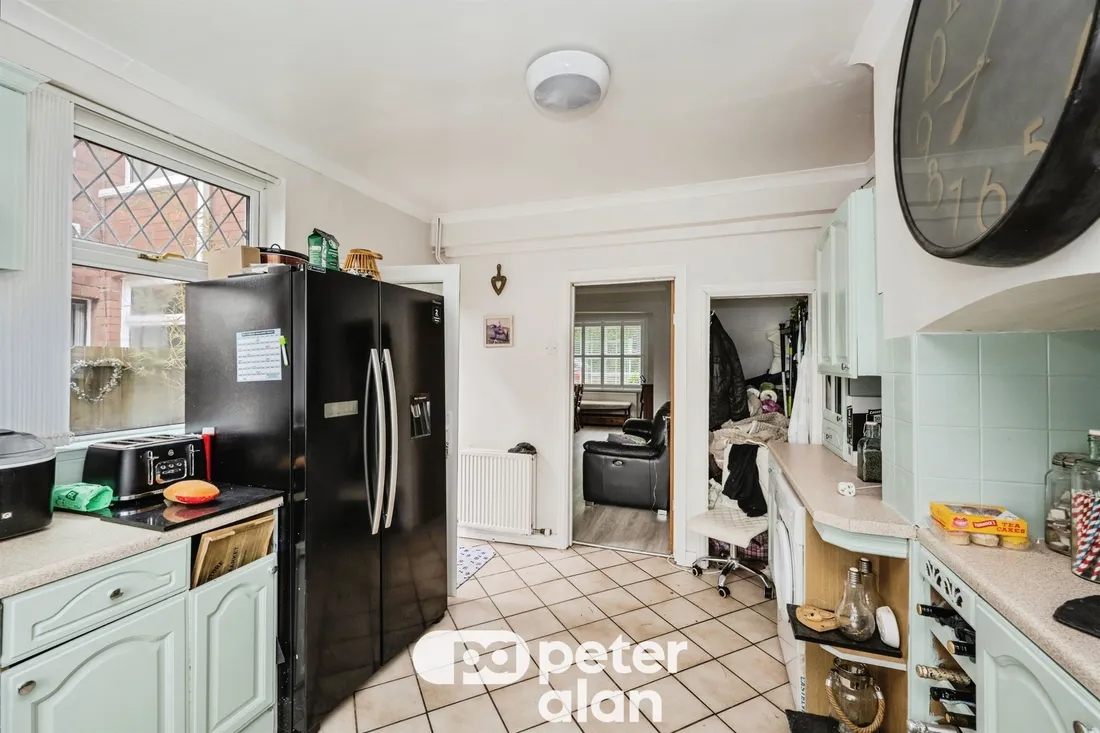 Property photo 16