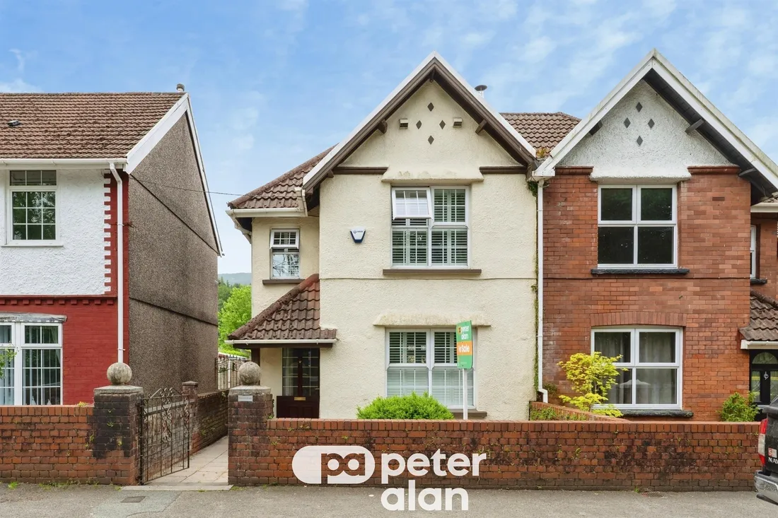 Property photo 17