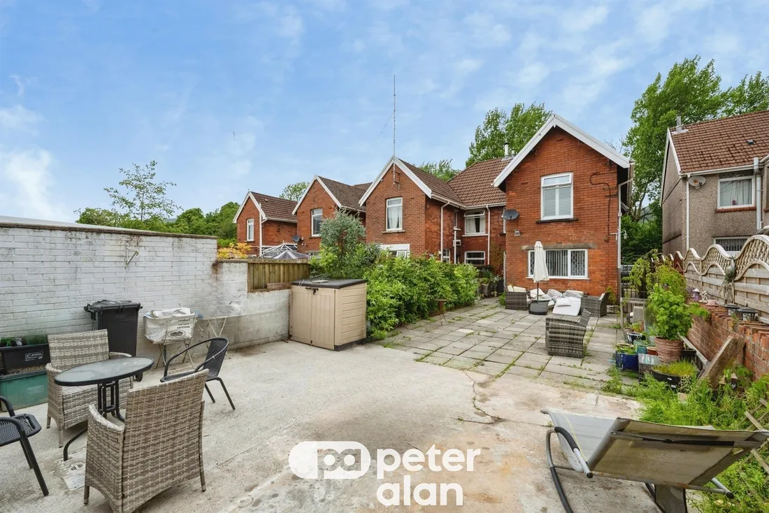 Property photo 19