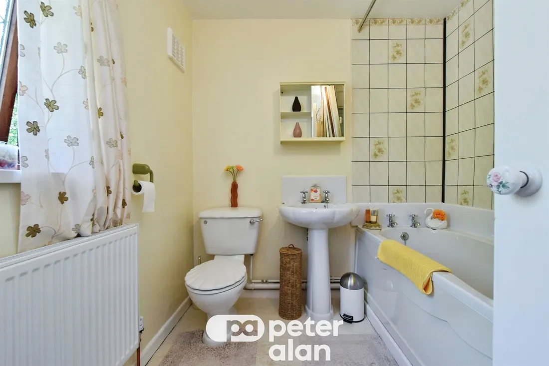 Property photo 12
