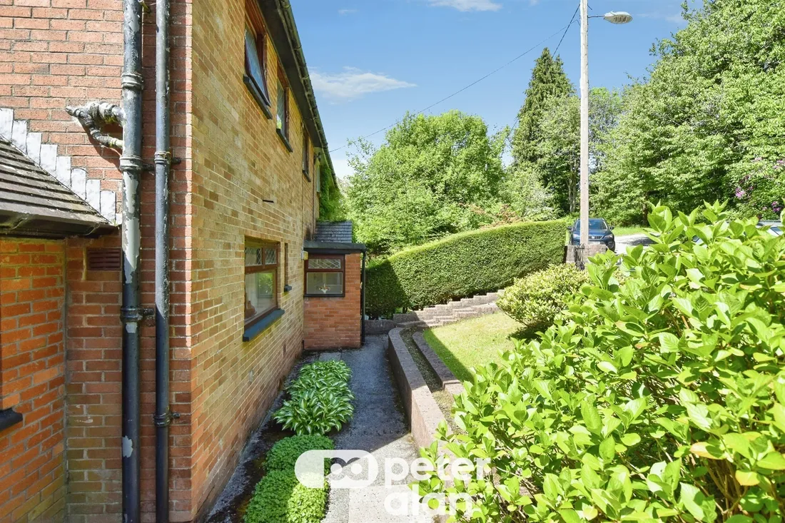Property photo 17
