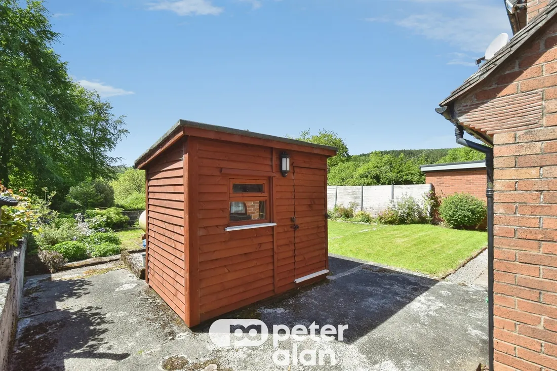 Property photo 18
