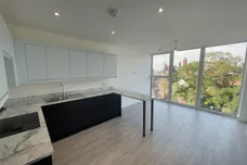 45 Yarmouth Way, GREAT YARMOUTH
