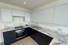 45 Yarmouth Way, GREAT YARMOUTH