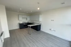 45 Yarmouth Way, GREAT YARMOUTH
