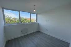 45 Yarmouth Way, GREAT YARMOUTH