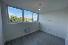 45 Yarmouth Way, GREAT YARMOUTH