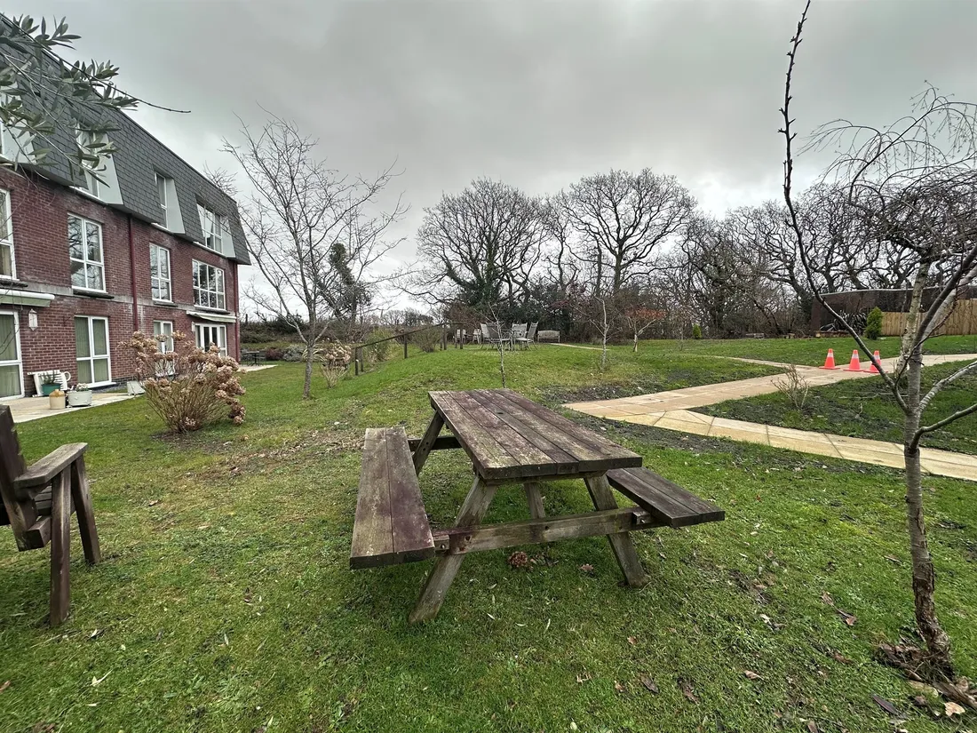 Property photo 6