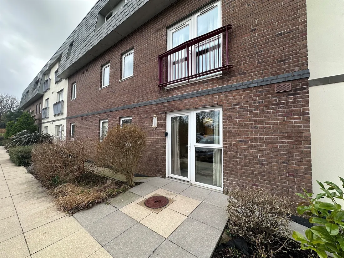 Property photo 7