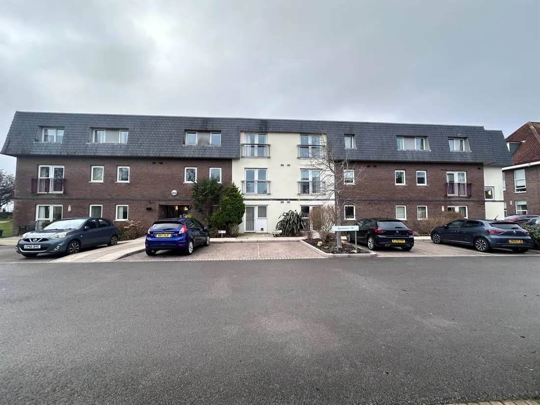 Property photo 8