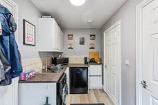 Denford Road, Ringstead, Kettering