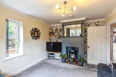 Denford Road, Ringstead, Kettering