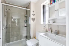 Denford Road, Ringstead, Kettering