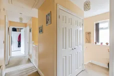Denford Road, Ringstead, Kettering