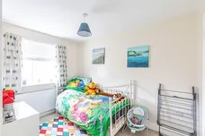 Denford Road, Ringstead, Kettering