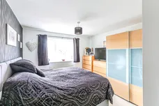 Denford Road, Ringstead, Kettering