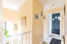 Denford Road, Ringstead, Kettering
