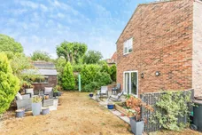 Denford Road, Ringstead, Kettering