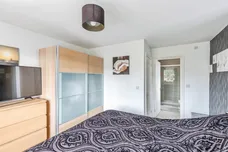 Denford Road, Ringstead, Kettering