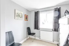 Denford Road, Ringstead, Kettering