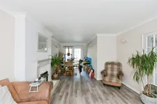 Chartres Close, Bexhill-On-Sea
