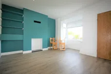 Kimberley Terrace, Gonerby Hill Foot, GRANTHAM