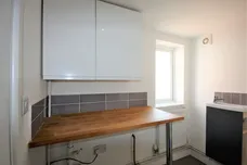 Kimberley Terrace, Gonerby Hill Foot, GRANTHAM