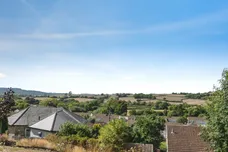 Latches Walk, Axminster