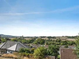 Latches Walk, Axminster thumb 2