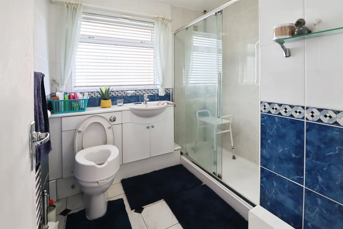 Property photo 13