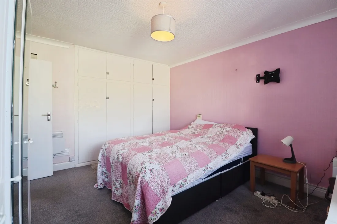 Property photo 14