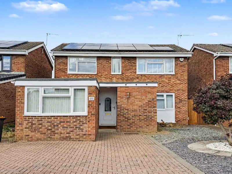 Property 1