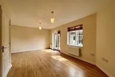 Conifer Close, Mildenhall, BURY ST. EDMUNDS